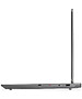 Ноутбук Lenovo LOQ 15IRX10 Luna Grey (83JE00KCCC)