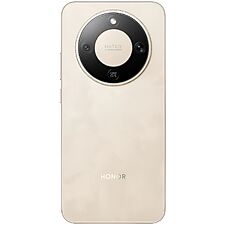 Смартфон Honor X9d 8GB/256GB MTN-NX1 Sunrise Gold (5109BYKS)