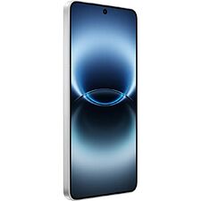 Смартфон Vivo X300 Ultra 16GB/512GB White (V2562)