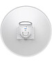 Точка доступа Ubiquiti PowerBeam 2AC-400 (PBE-2AC-400)