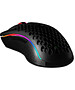 Мышь Redragon Storm Elite (77853)