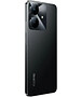 Смартфон Realme Note 60х 4/128Gb RMX3938 черный