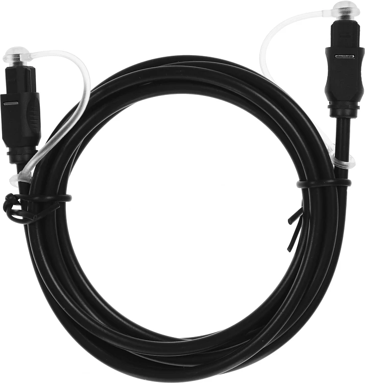 Акустика Edifier S350DB