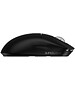 Мышь Logitech G Pro X Superlight 2 SE черный (910-007649)