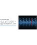 Портативная колонка Sven PS-800 черный (SV-021511)