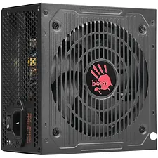 Блок питания Bloody ATX 550W (BD-PS550B)