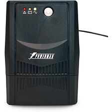Источник бесперебойного питания PowerMan Back Pro 850 (6150945)