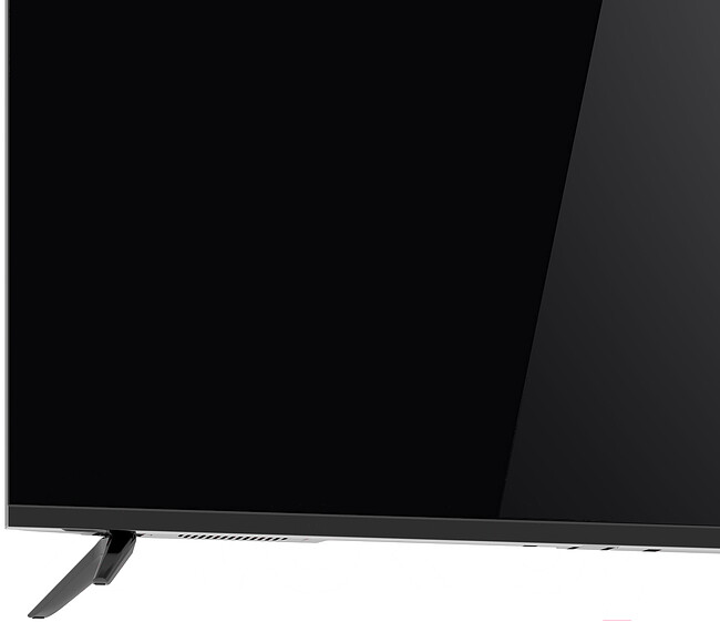 Телевизор Kivi K43UD60B BY