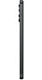 Смартфон Honor X5c 4GB/64GB NLA-LX2 Midnight Black (5109BYEY)