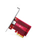 Сетевая карта TP-Link TX401
