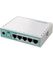Маршрутизатор MikroTik HEX Refresh (E50UG)