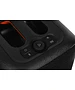 Колонка для вечеринок JBL PartyBox Encore Essential черный/оранжевый (JBLPartyBoxENCORE)