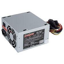 Блок питания ExeGate AB500 (EX219185RUS)