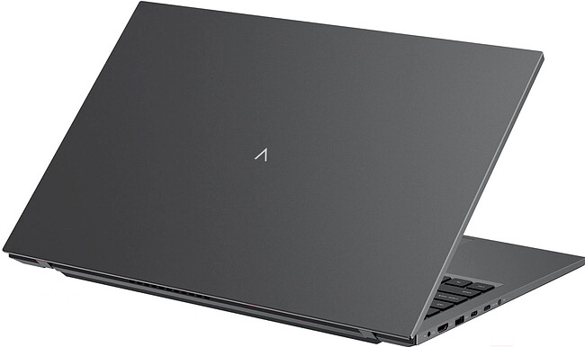 Ноутбук Digma Pro Fortis M (DN17P3-ADXW04)