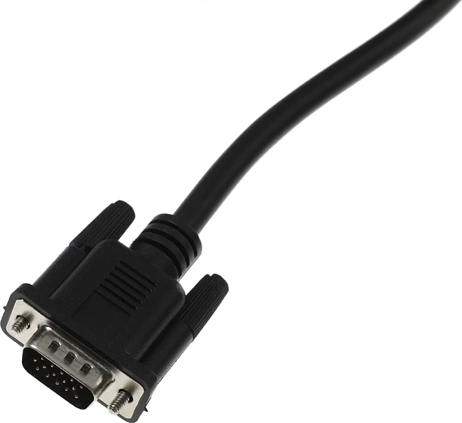 Акустика Edifier S350DB