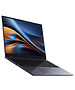 Ноутбук Honor MagicBook Pro 16 2024 DRA-54 Purple (5301AJJE)