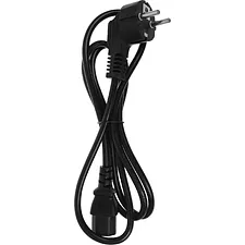 Коммутатор Dahua DH-CS4228-24GT-375