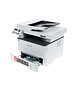 МФУ Pantum M7100DN