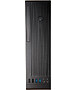 Корпус Chieftec UNI 300W черный (BE-10B-300)