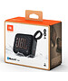Беспроводная колонка JBL Go 4 Squad (JBLGO4SQUAD)
