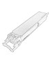 Трансивер Fibertrade FT-QSFP+-SR4-M SC