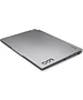 Ноутбук Lenovo LOQ 15IRX10 Grey (83JE01CCPS)