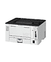 Принтер Canon i-SENSYS LBP246DW II (7187C006)