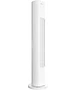 Вентилятор Royal Clima RBF-801E-WT