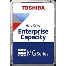 Жесткий диск Toshiba MG10-D 6TB (MG10SDA600E)