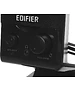 Акустика Edifier M1250 черный