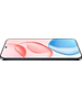 Смартфон Honor 400 8GB/256GB DNY-NX9 Midnight Black (5109BUQY)