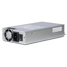 Блок питания ACD 1U0300 300W (99SAC20300I1170110)