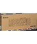 Клавиатура Defender Atomic Force GK-005 черный/серый (45005)