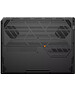 Ноутбук ASUS TUF Gaming A16 FA608UHI-TU141W Jaeger Gray (90NR0KS1-M00K10)