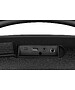 Портативная колонка Sven PS-375 Black (SV-023027)