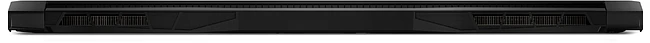Ноутбук MSI MS-17L5 Katana 17 B13UCR-1612XRU Black (9S7-17L541-1612)