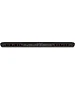 Ноутбук MSI Vector 18 HX AI A2XWHG-899XRU Grey Space (9S7-1824B4-899)