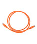 Патч-корд ACD ACD-LPU6Z-10O оранжевый
