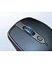 Мышь Ugreen MU101 Blue (15807)