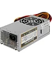 Блок питания Chieftec TFX 300W (GPF-300P)