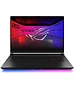 Ноутбук Asus ROG Strix G18 G835LXG-TQ530W Black (90NR0LF1-M00SN0)