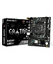 Материнская плата Maxsun MS-B450M Gaming WIFI