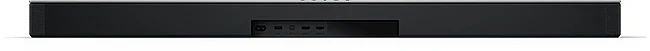 Саундбар TCL Q85H черный