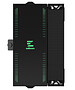Кулер для процессора Zalman CNPS13X Black