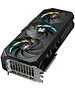 Видеокарта Gigabyte GeForce RTX 5070TI Gaming OC 16Gb GDDR7 (GV-N507TGAMING OC-16GD 1.0)