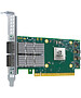Сетевой адаптер Mellanox MCX623106AC-CDAT