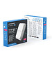 Wi-Fi роутер Netcraze Hopper SE (NC-3812)