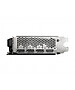 Видеокарта MSI GeForce RTX 3060 Ventus 2X 12G OC RTL