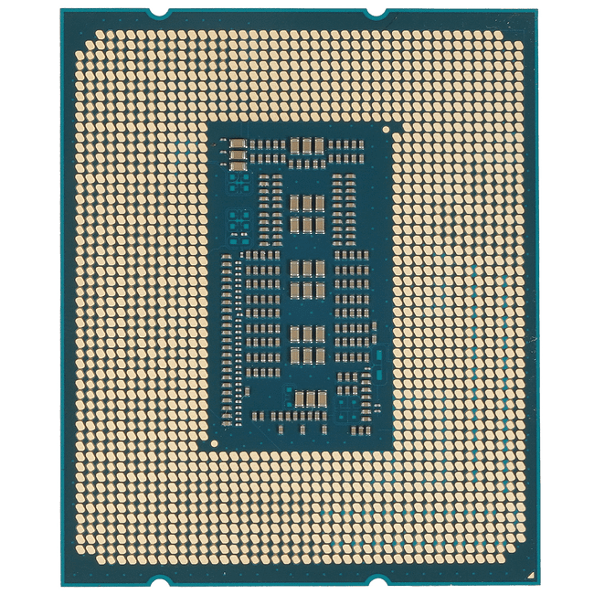 Процессор Intel Core i7-13790F OEM