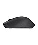 Мышь Logitech Wireless M330 Silent Plus Black (910-004924)